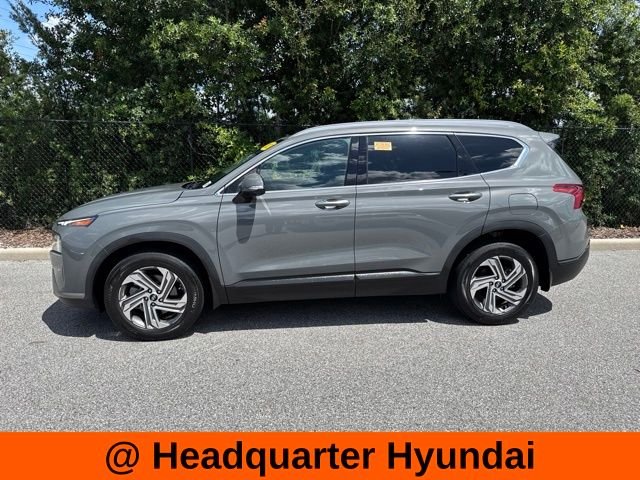 hyundai santa fe 2023 5NMS24AJ3PH625004 image hyundai santa fe 2023 5NMS24AJ3PH625004 image